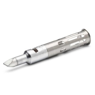 Weller 71-01-04 Punta a cacciavite 5,0mm per saldatore a gas Weller Pyropen Jr