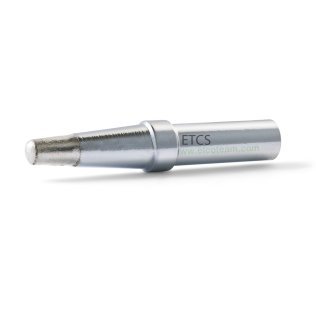 ETCS Punta Weller Tonda 3,2 mm