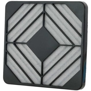 Filtro per Ventilatore 120x120mm Fandis F120/MRK