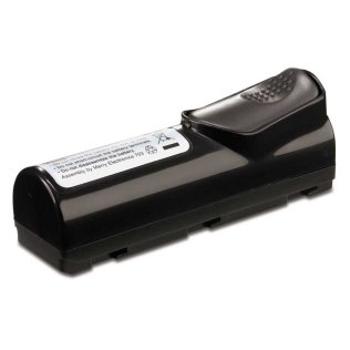 Battery for Testo 865, 868, 871 and 872 Thermal Imagers