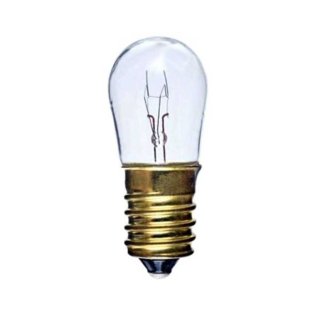 Wireled light olive lamp E14 4W 3000K Dimmable Wiva 12100587