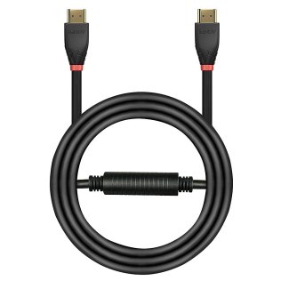 Lindy 41075 HDMI 2.0 10.2G Active Cable, 30m