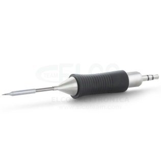 Weller RTM004SMS Micro Screwdriver Active Tip 0.4 x 0.15 mm RT1SC MS for WMRP MS / WXMP MS T0054461599N