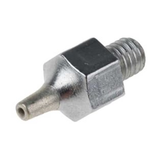 Weller DS112 Ugello 2,3/1,0 mm per Dissaldatori Weller DS80, DSV80, DS22 - T0051351299