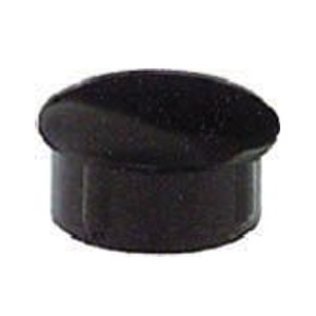 Black Cap for Grips Series 15/07000
