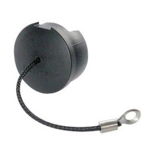 Neutrik SCF Dust protection cap for Netrik panel connectors
