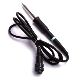 Weller WP80 80 Watt Soldering Iron T0052918099N