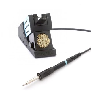 WP80 Soldering Iron Set with Stop & Go Support WDH10T