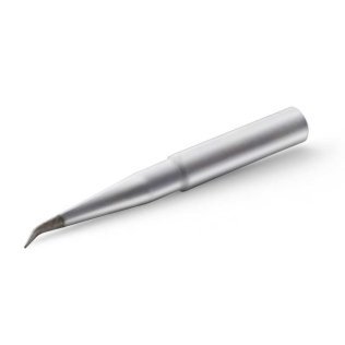 XNT1LX Round Curved Tip 0,2mm for Weller Soldering Iron - T0054487299