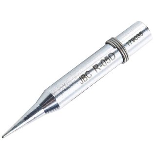 JBC tip R05D 0390401 1mm conical tip for for JBC 30S, SL2020, IN2100 soldering irons