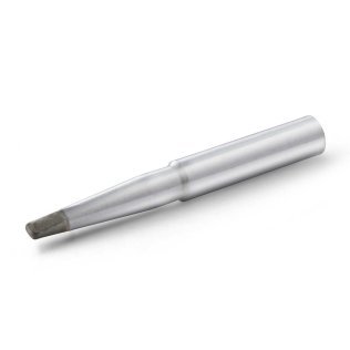 XNTL Screwdriver tip 3,2mm for Weller Soldering Iron - T0054486699