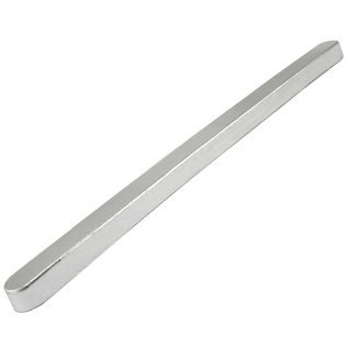 500g Sn63 Pb37 Lead Tin Bar