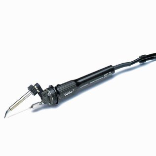 Weller WSF P8 Replacement Soldering Iron 80 Watt for units with automatic feed T0052812299N