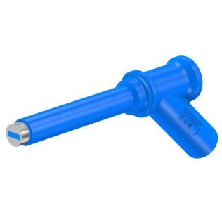 MultiContact XMA-7L Sonda Magnetica Isolata Blu