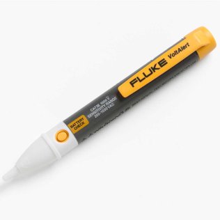 Fuke 2AC Non-contact voltage detector