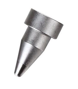 1mm desoldering nozzle tip for ZD-915/985 desoldering iron