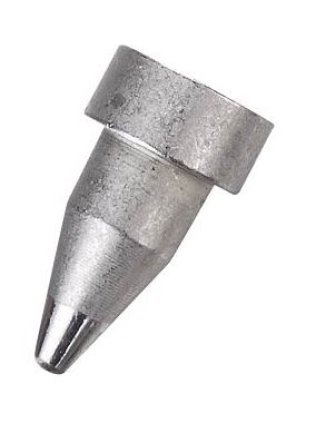 0.8mm desoldering nozzle tip for ZD-915/985 desoldering iron