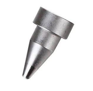 1.3mm desoldering nozzle tip for ZD-915/985 desoldering iron
