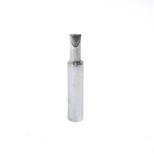 XNTC Punta Cacciavite 3,2mm per stili Weller