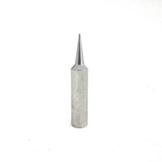 XNT1 Conical Tip 0.5 mm for Weller styles