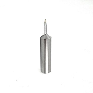 XNT1SC Tip narrow screwdriver 0.4mm for Weller styles