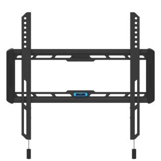 WL30-550BL14 Supporto Fisso da Parete per TV Neomounts by Newstar