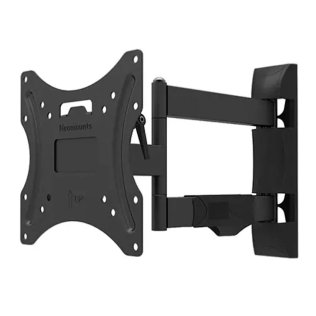 WL40-550BL12 Supporto snodabile da Parete per TV 32-55"- Neomounts by Newstar