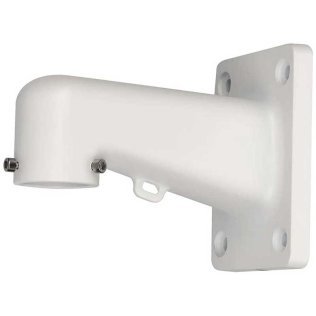 Dahua PFB305W Supporto da muro in alluminio bianco per telecamere Speed Dome PTZ
