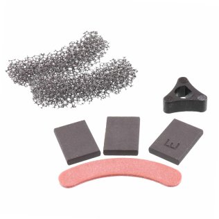 Weller T0058738121 Set manutenzione pompa WMA/WSA/WMD