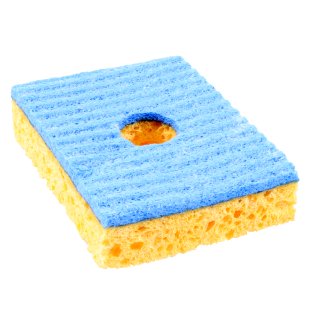 Tip Cleaning Sponge Weller T0052242099