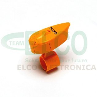 Fluke L200 - LED Probe Light for Tips