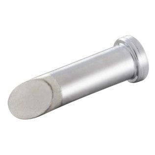 Weller LTDD 45 Punta taglio sbieco 45° 4.6mm per saldatori WP80/WSP80/WXP80 - T0054448699