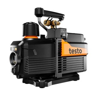 Testo 565i Pompa per Vuoto Smart Automatica 7 CFM (198 l/min) - 0564 5652