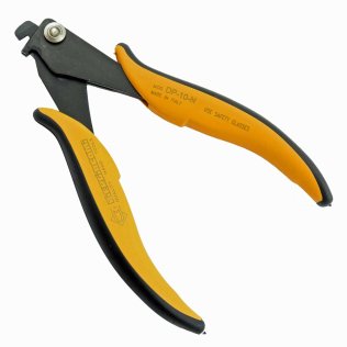 Piergiacomi DP-10-N Depannellizzatore per PCB con lama da 1,00 mm