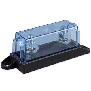 Victron Energy Portafusibile per Mega Fusibili CIP000100001