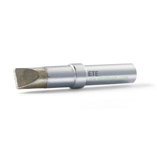 ETE Punta Weller with screwdriver of 5.6 x 1.2 mm