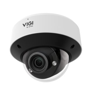 VIGI InSight S245ZI | Telecamera Zoom 5x Motorizzato Smart con AI Avanzata | Wi-Fi - 4MP AI