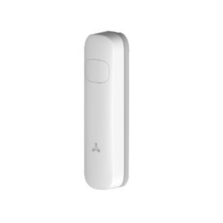 iSNATCH | Sensore Corazzato da Tapparella | Per Sistema Hey Alarm Pro | Hey Smart