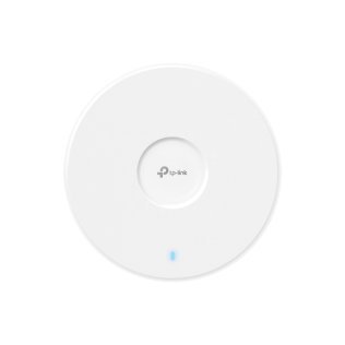 Omada EAP723 | Switch Easy Managed 5 P/Gigabit con 4 P/PoE+