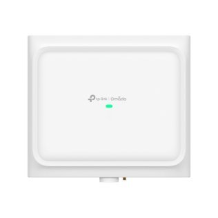 Omada EAP650 D30-Outdoor AX3000 Access Point WiFi 6 Dual Band IP68 PoE 12,5W