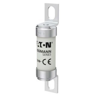 Eaton Bussmann 40ET Fusibile Extrarapido 40A 690VAC British BS88