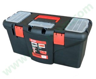 Terry TOOD TB218 tool case