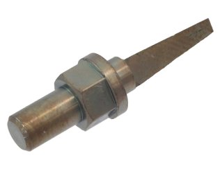 Nozzle Cleaner Tool for WXDP120 and DSX120