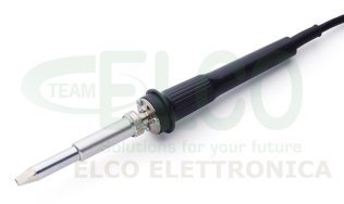 Weller WP200 Saldatore da 200 Watt T0052919999N