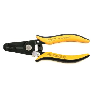Piergiacomi CSP-30-9 Stripping pliers for flat cable