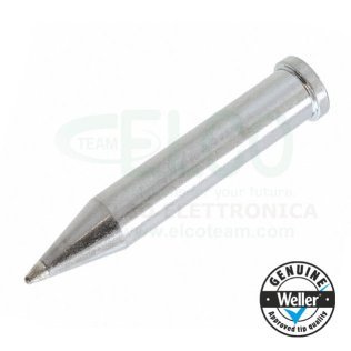 XTO Conical Tip for WP120 / WXP120 Weller