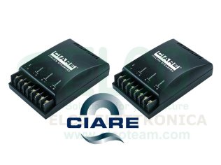 Ciare CF301 Couple Crossover Filters