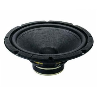Ciare HW250 Woofer ø250 mm, 10 &quot;180W Max, 90W RMS