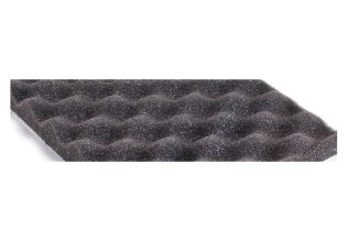 Ciare YAC824 sound-absorbing polyurethane sponge