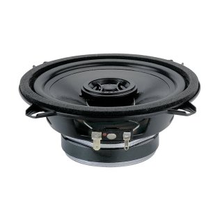 Ciare CZ131 Coaxial 2-way ø130 mm, 5 &quot;100W Max, 50W RMS